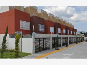 Casa en venta en Villa Toscana, Toluca — foto 3 de 12
