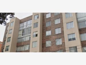 Casa en venta en Anáhuac II Sección, Miguel Hidalgo — foto 3 de 10