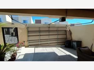 Casa en venta en Verona Residencial, Tijuana — foto 2 de 24