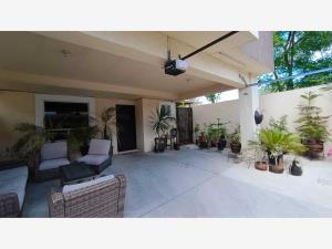 Casa en venta en Verona Residencial, Tijuana — foto 3 de 24