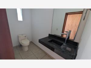Casa en venta en Campestre Bugambilias, Villa de Álvarez — foto 3 de 20