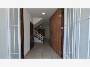 Casa en venta en Campestre Bugambilias, Villa de Álvarez — foto 2 de 20