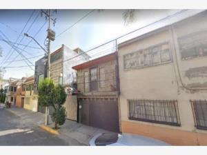 Casa en venta en Moctezuma 2a Sección, Venustiano Carranza — foto 3 de 9