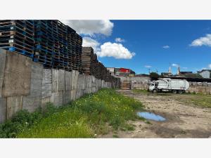 Terreno en venta en Riberas del Alamar, Tijuana — foto 2 de 12