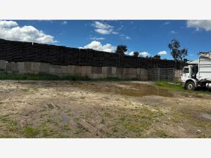 Terreno en venta en Riberas del Alamar, Tijuana — foto 3 de 12