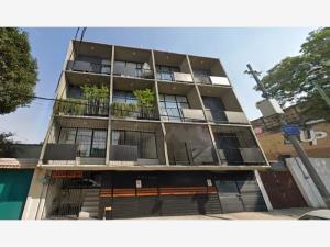 Departamento en venta en Portales Norte, Benito Juárez — foto 2 de 9