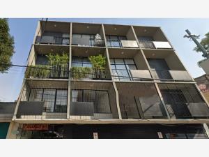 Departamento en venta en Portales Norte, Benito Juárez — foto 3 de 9
