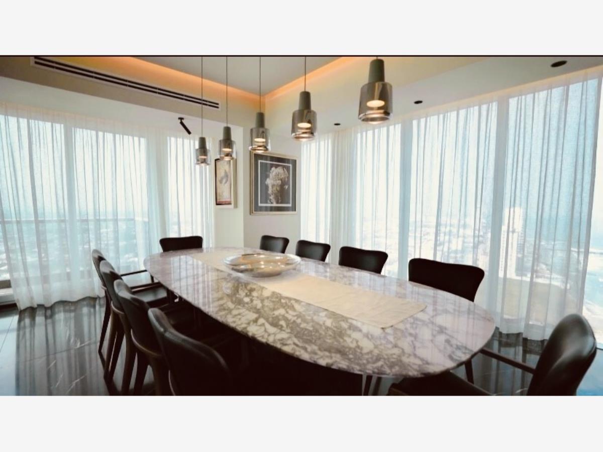 Departamento en venta en Costa de Oro, Boca del Río — foto 1 de 12