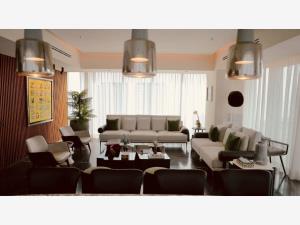 Departamento en venta en Costa de Oro, Boca del Río — foto 2 de 12