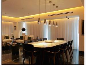 Departamento en venta en Costa de Oro, Boca del Río — foto 3 de 12