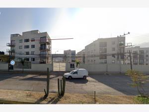 Departamento en venta en Lomas de Coacalco 1a. Sección, Coacalco de Berriozábal — foto 3 de 14