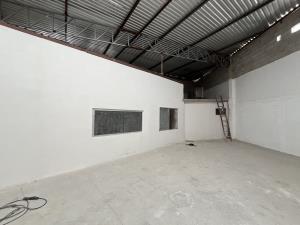 Bodega en venta en Nueva Laguna Sur, Torreón — foto 2 de 9
