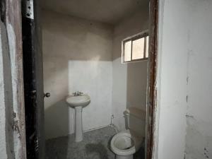 Bodega en venta en Nueva Laguna Sur, Torreón — foto 3 de 9