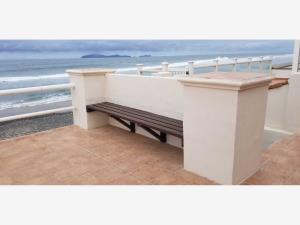 Casa en renta en Baja del Mar, Playas de Rosarito — foto 3 de 17