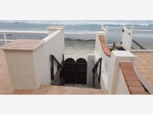 Casa en renta en Baja del Mar, Playas de Rosarito — foto 2 de 17