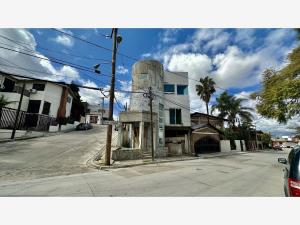 Casa en venta en Lomas Doctores (Chapultepec Doctores), Tijuana — foto 3 de 8