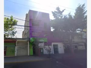 Casa en venta en Agrícola Pantitlán, Iztacalco — foto 2 de 9