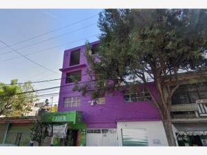 Casa en venta en Agrícola Pantitlán, Iztacalco — foto 3 de 9