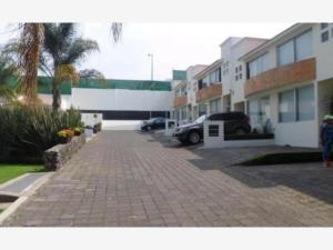 Casa en venta en Ejidos de San Pedro Mártir, Tlalpan — foto 2 de 10