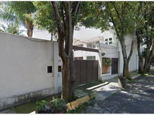 Casa en venta en Ejidos de San Pedro Mártir, Tlalpan — foto 3 de 10
