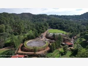 Terreno en venta en Valle de Bravo, Valle de Bravo — foto 2 de 20