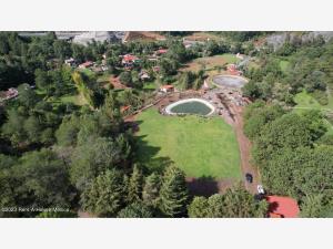Terreno en venta en Valle de Bravo, Valle de Bravo — foto 3 de 20