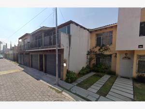 Casa en La Joya, Querétaro, Querétaro
