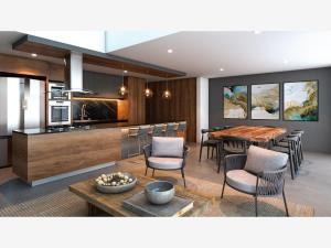 Casa en venta en Lomas de Angelópolis Privanza, San Andrés Cholula — foto 3 de 8