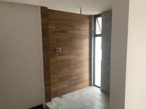 Casa en venta en Cañadas del Arroyo, Corregidora — foto 3 de 22