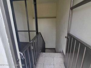 Casa en venta en Popotla, Miguel Hidalgo — foto 3 de 17