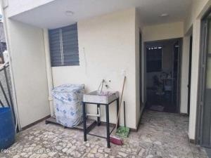 Casa en venta en Popotla, Miguel Hidalgo — foto 2 de 17