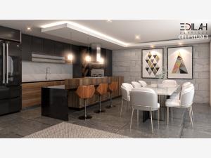Casa en venta en Lomas de Angelópolis Privanza, San Andrés Cholula — foto 3 de 7