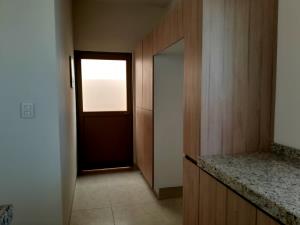 Casa en venta en Los Viñedos, Torreón — foto 3 de 28
