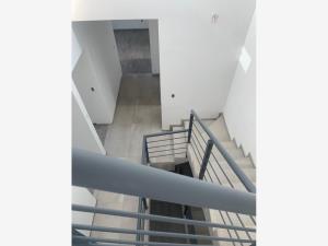 Casa en venta en Oaxtepec Centro, Yautepec — foto 2 de 13