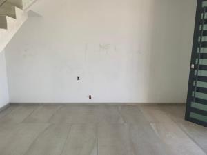 Casa en venta en Oaxtepec Centro, Yautepec — foto 3 de 13