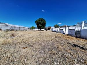 Finca-Rancho en venta en Zacapala, Zacapala — foto 3 de 32