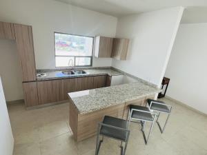 Casa en venta en Los Viñedos, Torreón — foto 2 de 21