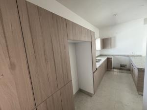 Casa en venta en Los Viñedos, Torreón — foto 3 de 21