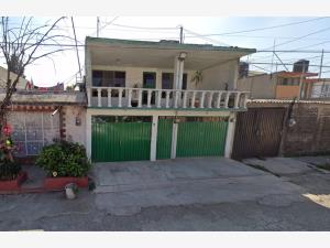 Casa en venta en Jardines de Morelos 5a Sección, Ecatepec de Morelos — foto 2 de 13
