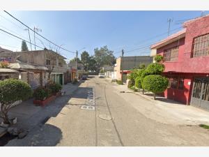 Casa en venta en Jardines de Morelos 5a Sección, Ecatepec de Morelos — foto 3 de 13