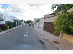 Casa en venta en Montes de Ame, Mérida — foto 2 de 14