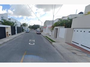 Casa en venta en Montes de Ame, Mérida — foto 3 de 14