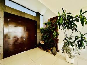 Casa en venta en Las Villas, Torreón — foto 3 de 38