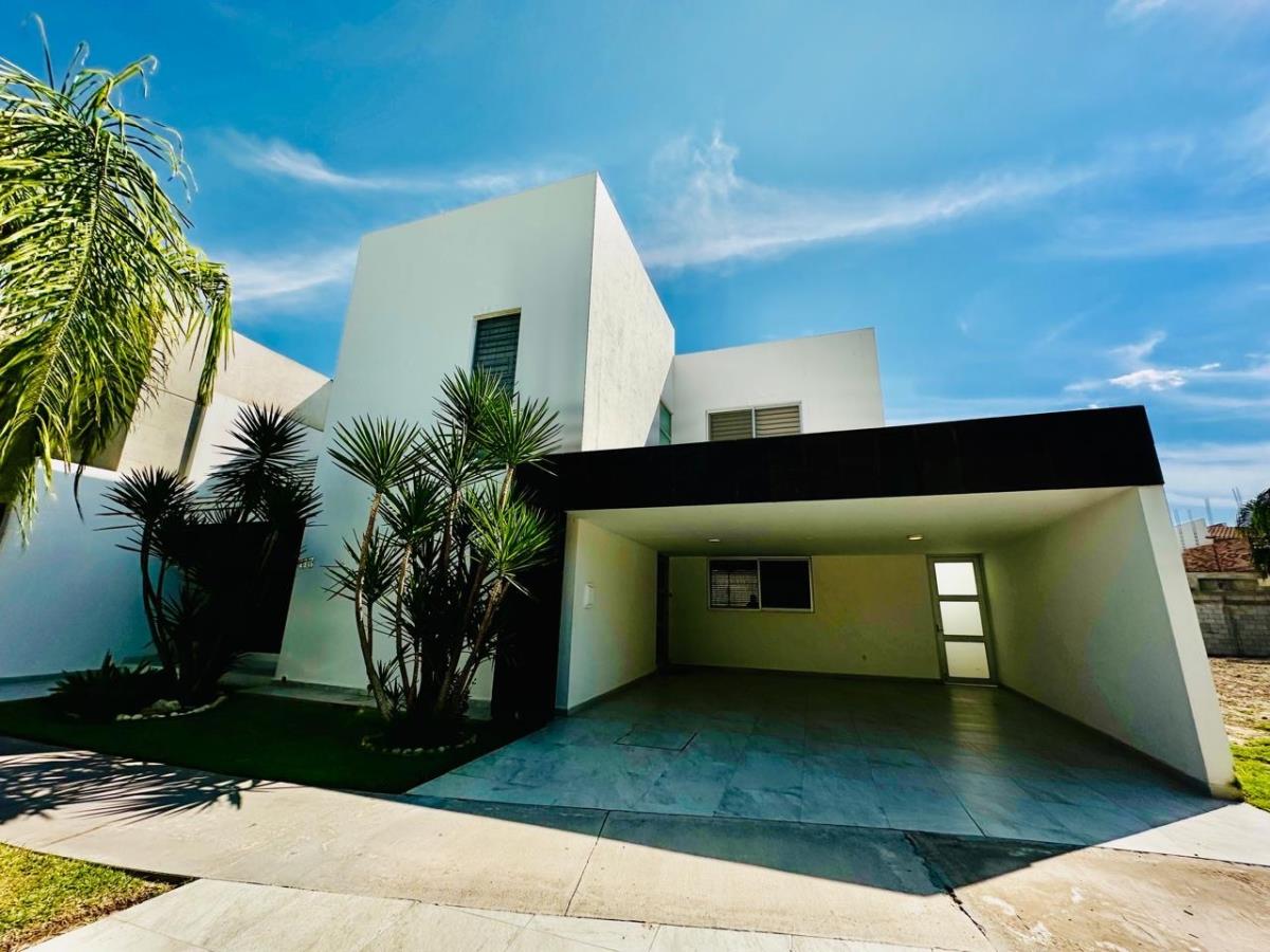 Casa en Venta en Las Villas, Torreón, Coahuila de Zaragoza