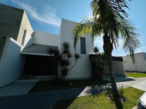 Casa en venta en Las Villas, Torreón — foto 2 de 38