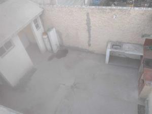 Casa en venta en Nueva California, Torreón — foto 3 de 14
