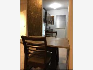 Casa en venta en Nueva California, Torreón — foto 2 de 14