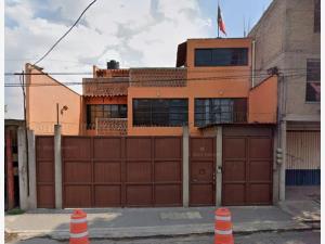 Casa en Santa Rosa de Lima, Cuautitlán Izcalli, México