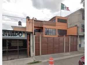 Casa en venta en Santa Rosa de Lima, Cuautitlán Izcalli — foto 2 de 11