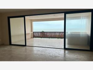 Departamento en venta en Sisal, Hunucmá — foto 2 de 12